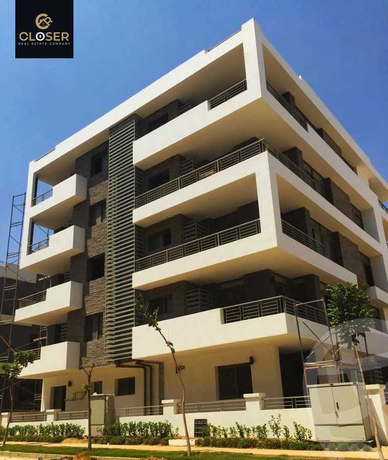 https://aqarmap.com.eg/en/listing/6114325-for-sale-cairo-new-cairo-compounds-tag-city-origami-gardens-taj-city-compound