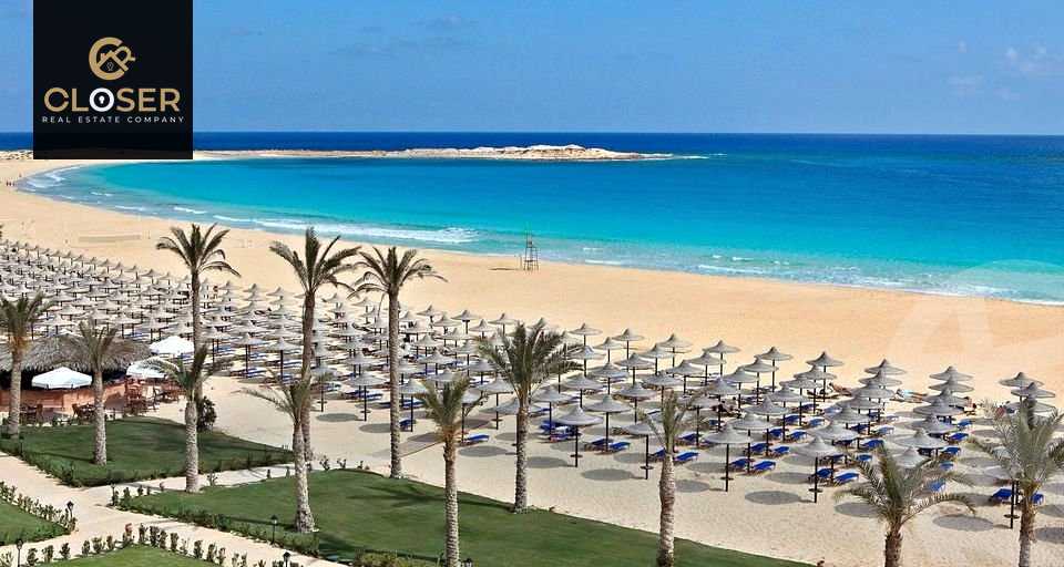 https://aqarmap.com.eg/en/listing/6114103-for-sale-north-coast-resorts-dose-akam-al-rajhi