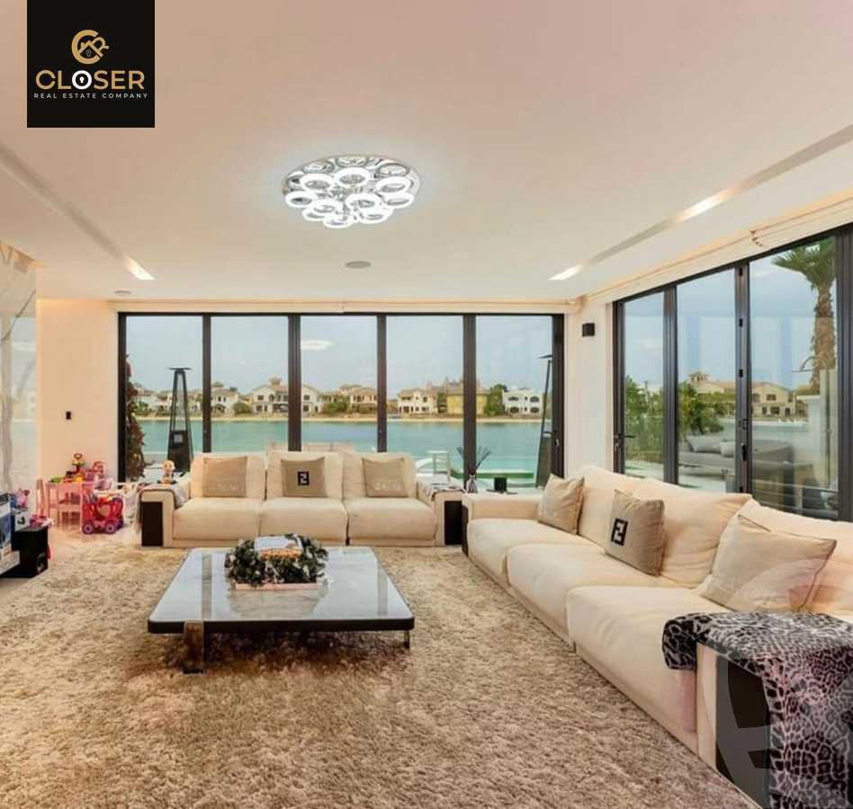 https://aqarmap.com.eg/en/listing/6114103-for-sale-north-coast-resorts-dose-akam-al-rajhi