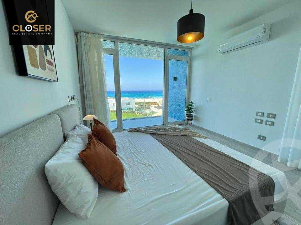 https://aqarmap.com.eg/en/listing/6114103-for-sale-north-coast-resorts-dose-akam-al-rajhi