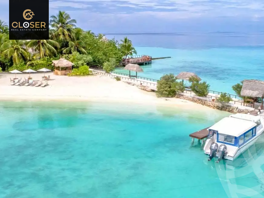 https://aqarmap.com.eg/en/listing/6114103-for-sale-north-coast-resorts-dose-akam-al-rajhi