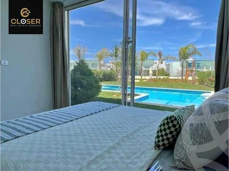 https://aqarmap.com.eg/en/listing/6118189-for-sale-north-coast-resorts-ny-by-jmyr-yjybt
