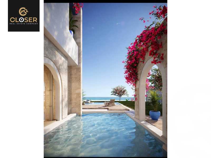 https://aqarmap.com.eg/en/listing/6118189-for-sale-north-coast-resorts-ny-by-jmyr-yjybt