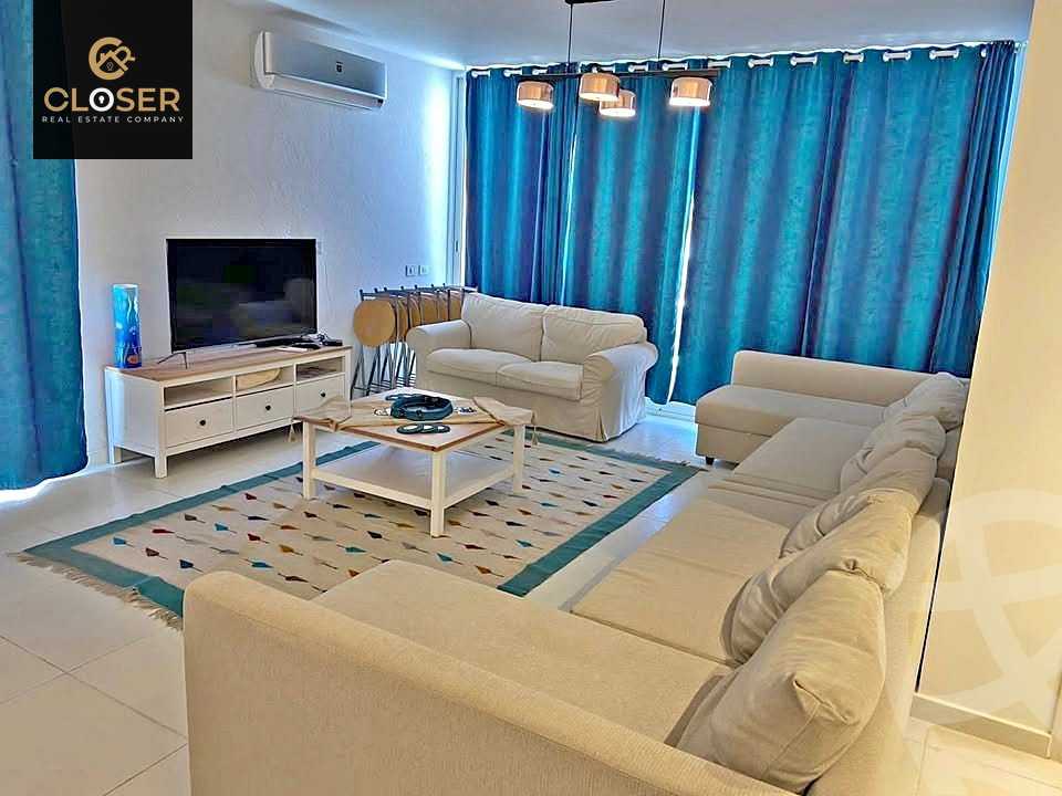 https://aqarmap.com.eg/ar/listing/6124663-for-sale-north-coast-resorts-ny-by-jmyr-yjybt