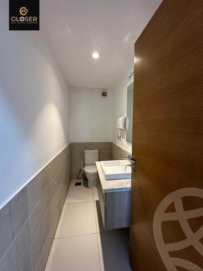 https://aqarmap.com.eg/ar/listing/6124663-for-sale-north-coast-resorts-ny-by-jmyr-yjybt