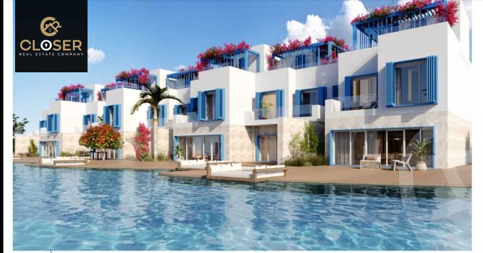 https://aqarmap.com.eg/en/listing/6129526-for-sale-north-coast-resorts-ny-by-jmyr-yjybt