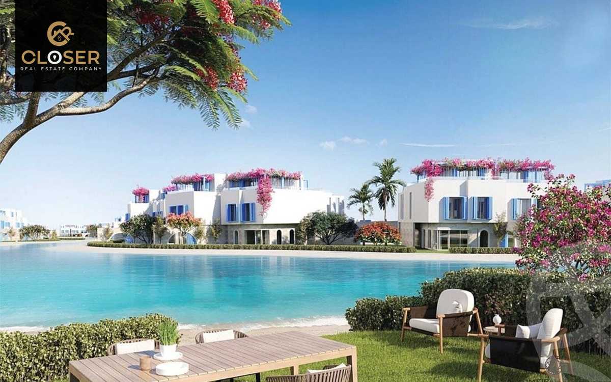 https://aqarmap.com.eg/en/listing/6129526-for-sale-north-coast-resorts-ny-by-jmyr-yjybt