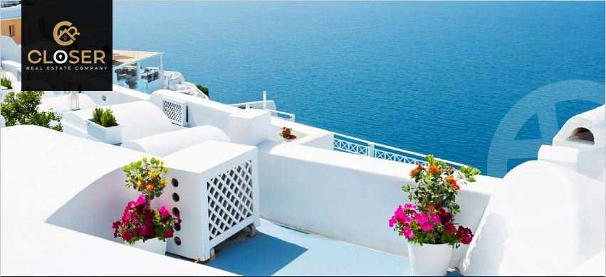 https://aqarmap.com.eg/en/listing/6129526-for-sale-north-coast-resorts-ny-by-jmyr-yjybt