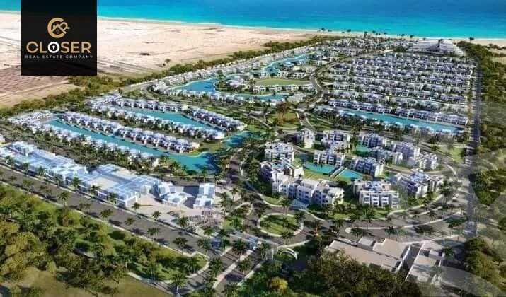 https://aqarmap.com.eg/en/listing/6129526-for-sale-north-coast-resorts-ny-by-jmyr-yjybt