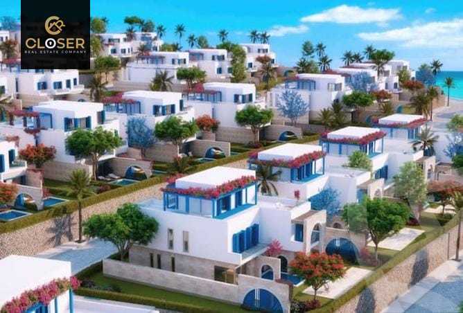https://aqarmap.com.eg/en/listing/6129526-for-sale-north-coast-resorts-ny-by-jmyr-yjybt