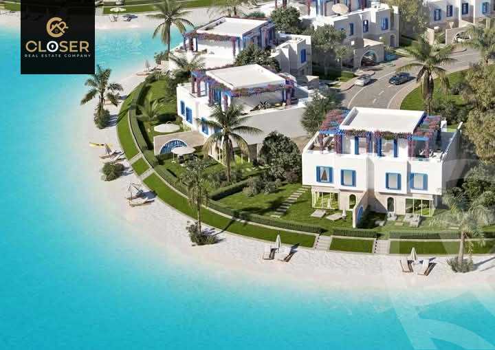 https://aqarmap.com.eg/en/listing/6129526-for-sale-north-coast-resorts-ny-by-jmyr-yjybt