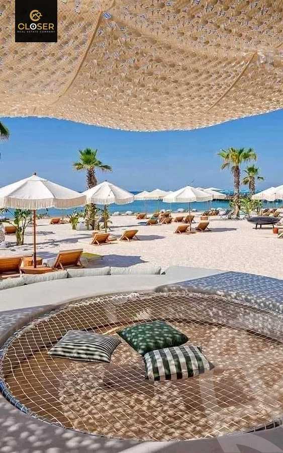 https://aqarmap.com.eg/en/listing/6129526-for-sale-north-coast-resorts-ny-by-jmyr-yjybt