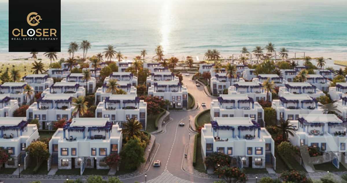 https://aqarmap.com.eg/en/listing/6129526-for-sale-north-coast-resorts-ny-by-jmyr-yjybt
