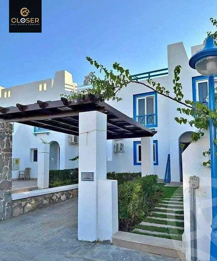 https://aqarmap.com.eg/en/listing/6129526-for-sale-north-coast-resorts-ny-by-jmyr-yjybt
