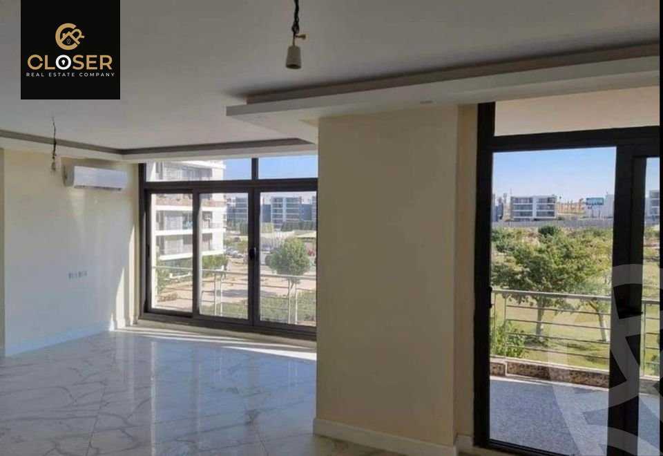 https://aqarmap.com.eg/en/listing/6129624-for-sale-cairo-new-cairo-compounds-tag-city-origami-gardens-taj-city-compound