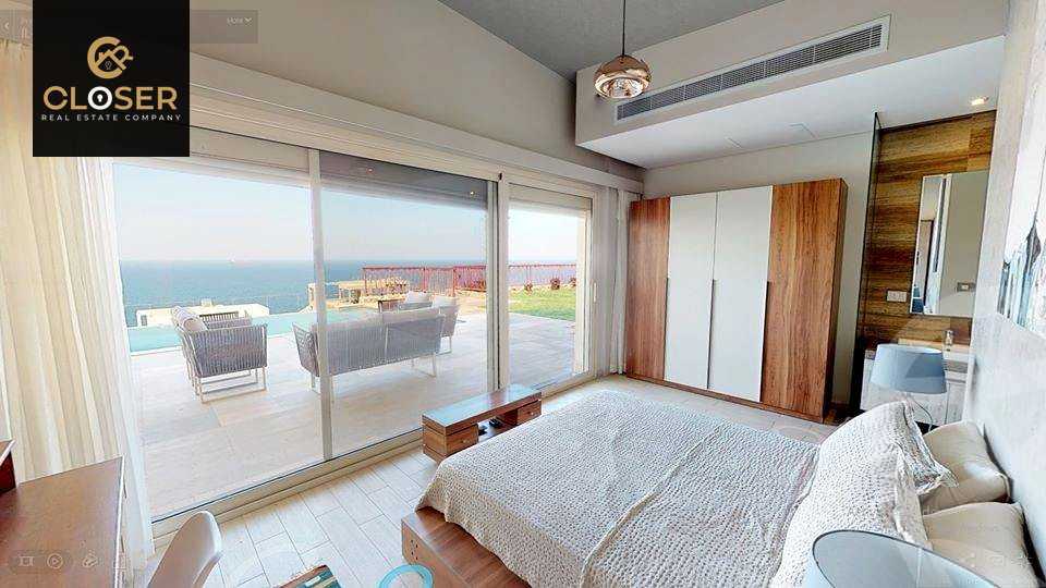 https://aqarmap.com.eg/ar/listing/6129642-for-sale-north-coast-resorts-ny-by-jmyr-yjybt