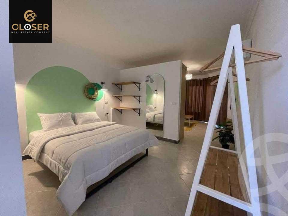 https://aqarmap.com.eg/ar/listing/6129642-for-sale-north-coast-resorts-ny-by-jmyr-yjybt