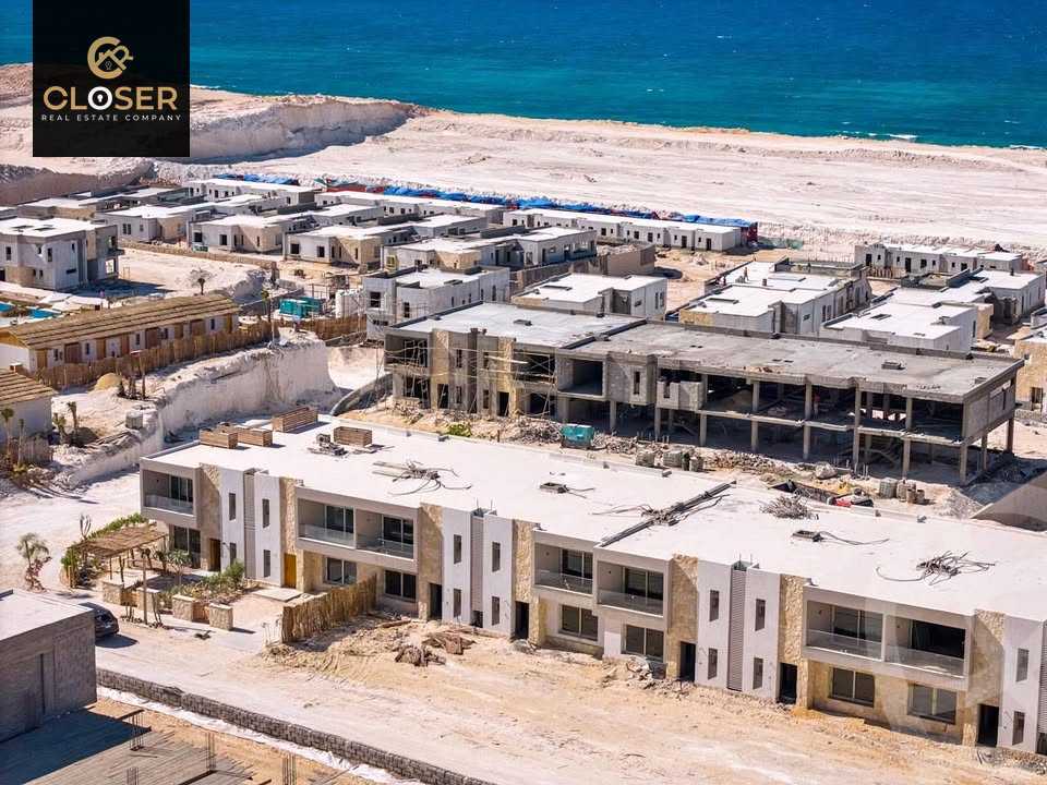 https://aqarmap.com.eg/ar/listing/6129642-for-sale-north-coast-resorts-ny-by-jmyr-yjybt
