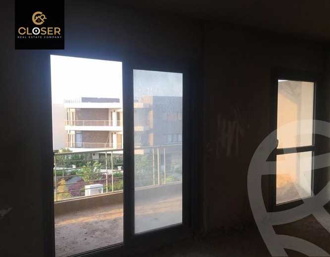https://aqarmap.com.eg/en/listing/6129660-for-sale-cairo-new-cairo-compounds-tag-city-origami-gardens-taj-city-compound