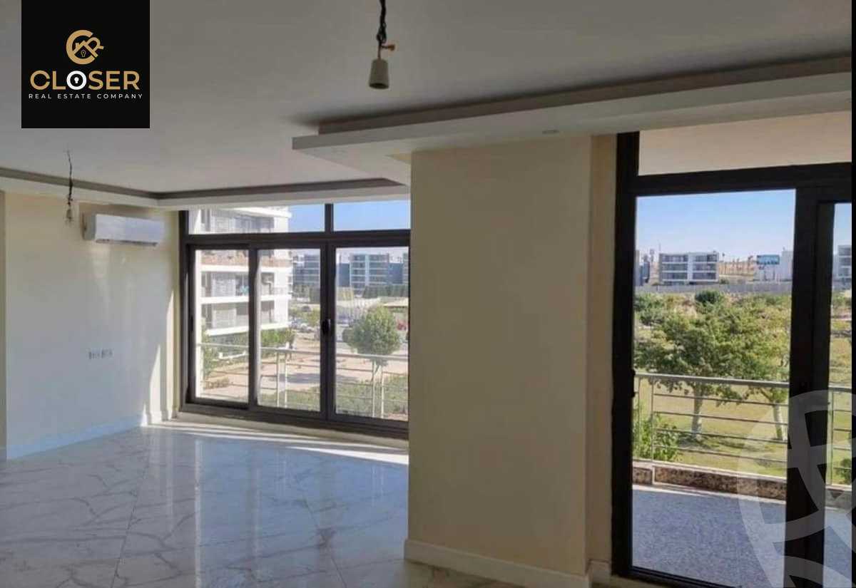 https://aqarmap.com.eg/en/listing/6129660-for-sale-cairo-new-cairo-compounds-tag-city-origami-gardens-taj-city-compound