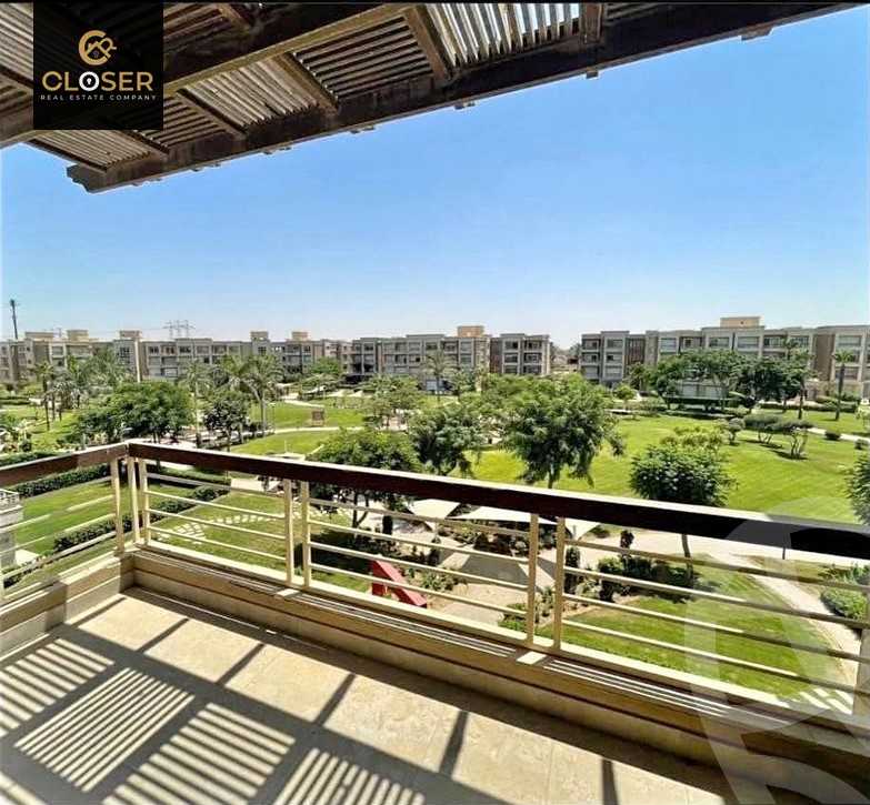 https://aqarmap.com.eg/en/listing/6129660-for-sale-cairo-new-cairo-compounds-tag-city-origami-gardens-taj-city-compound