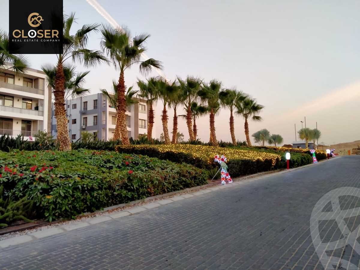 https://aqarmap.com.eg/en/listing/6129660-for-sale-cairo-new-cairo-compounds-tag-city-origami-gardens-taj-city-compound
