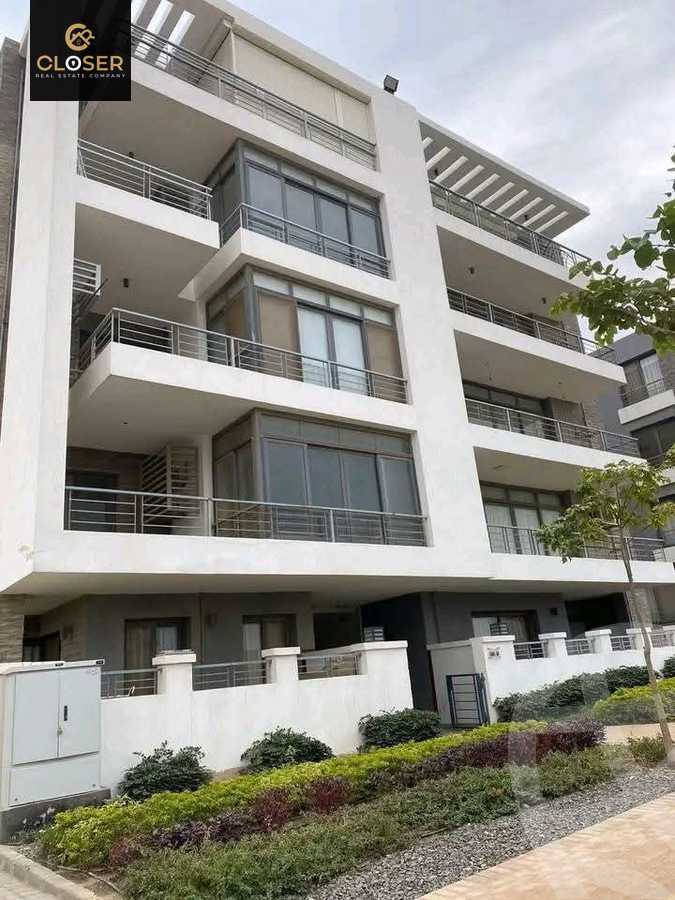 https://aqarmap.com.eg/ar/listing/6130425-for-sale-cairo-new-cairo-compounds-tag-city-taj-gardens-taj-city