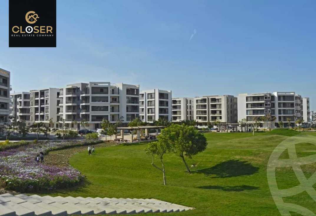 https://aqarmap.com.eg/en/listing/6130886-for-sale-cairo-new-cairo-compounds-tag-city-origami-gardens-taj-city-compound