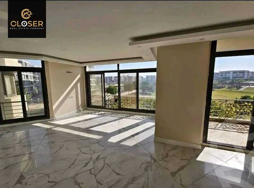 https://aqarmap.com.eg/en/listing/6133040-for-sale-cairo-new-cairo-compounds-tag-city-origami-gardens-taj-city-compound