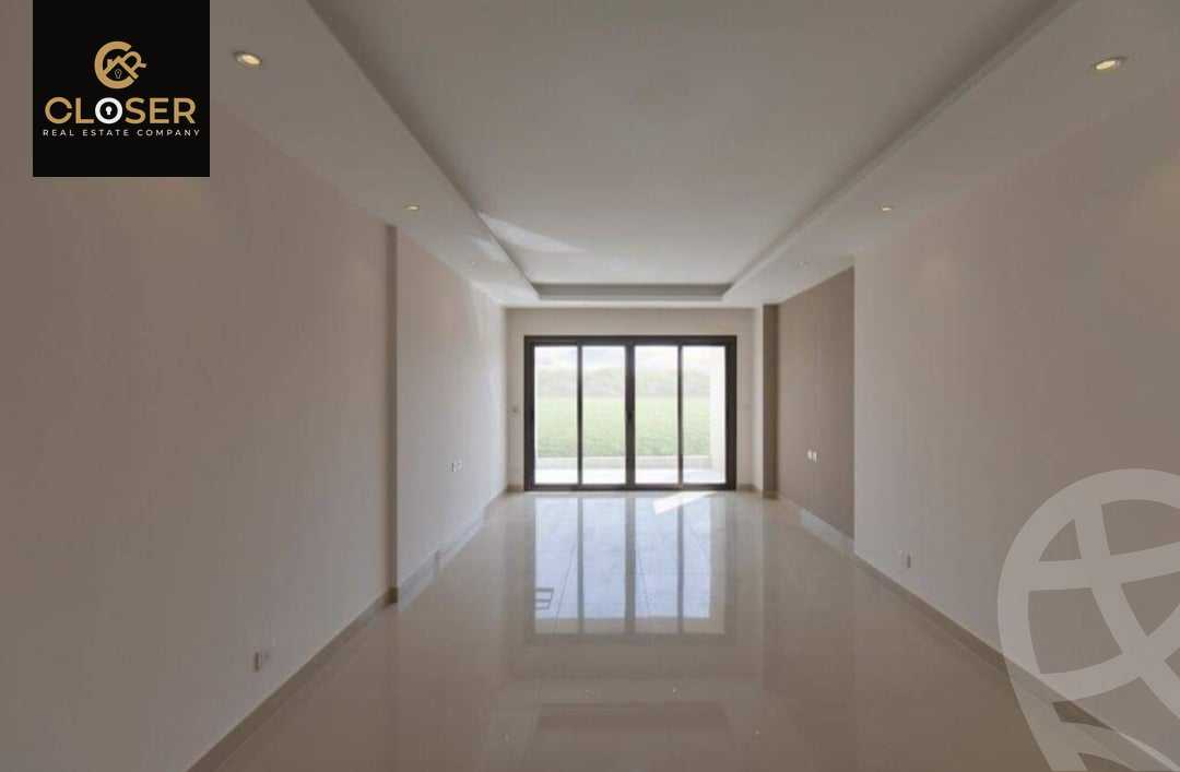 https://aqarmap.com.eg/ar/listing/6133075-for-sale-cairo-new-administrative-capital-r8-de-joya-4-compound-taj-misr