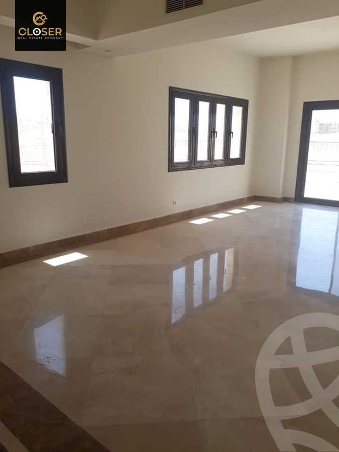 https://aqarmap.com.eg/ar/listing/6133075-for-sale-cairo-new-administrative-capital-r8-de-joya-4-compound-taj-misr