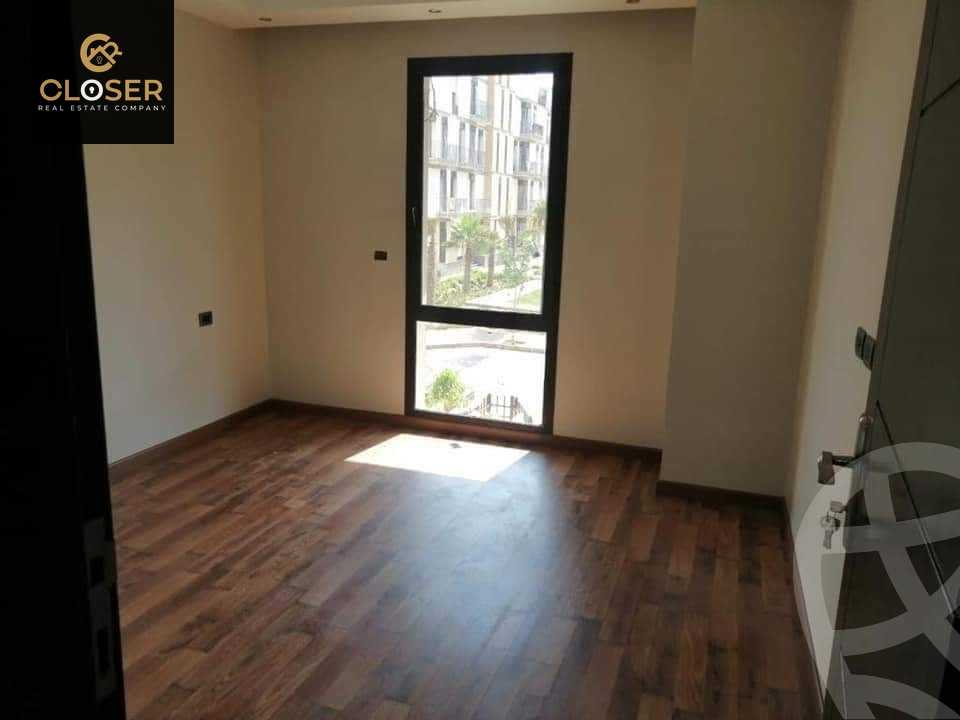 https://aqarmap.com.eg/ar/listing/6133075-for-sale-cairo-new-administrative-capital-r8-de-joya-4-compound-taj-misr