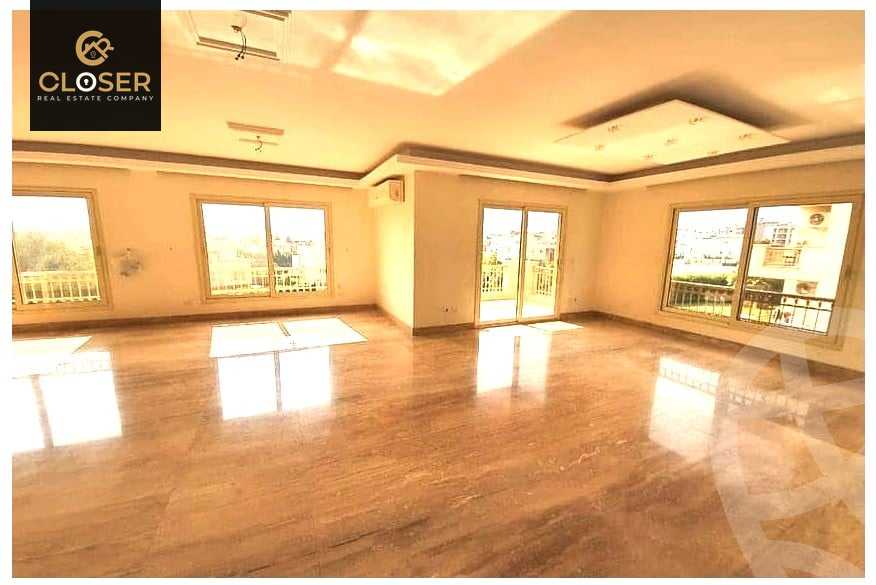 https://aqarmap.com.eg/ar/listing/6133075-for-sale-cairo-new-administrative-capital-r8-de-joya-4-compound-taj-misr