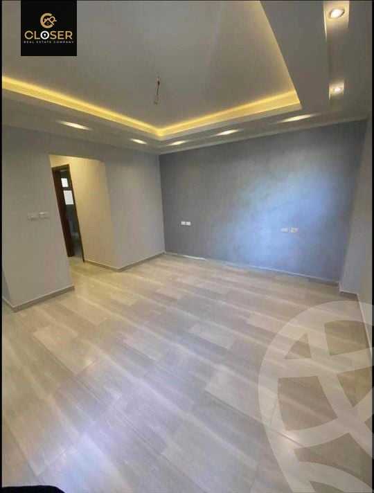 https://aqarmap.com.eg/ar/listing/6133075-for-sale-cairo-new-administrative-capital-r8-de-joya-4-compound-taj-misr