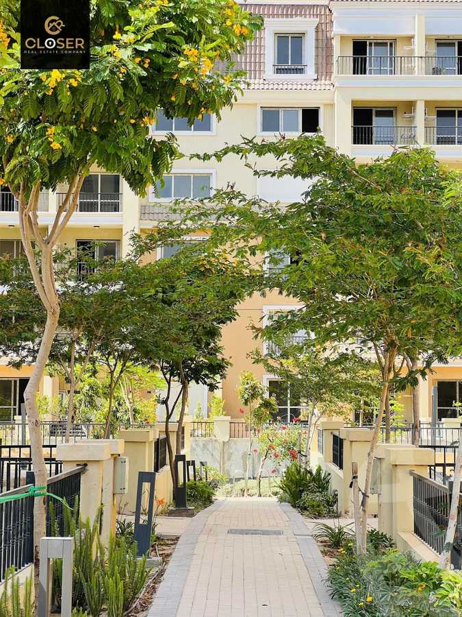 https://aqarmap.com.eg/ar/listing/6133216-for-sale-cairo-new-cairo-compounds-sarai-elan-sarai-compound
