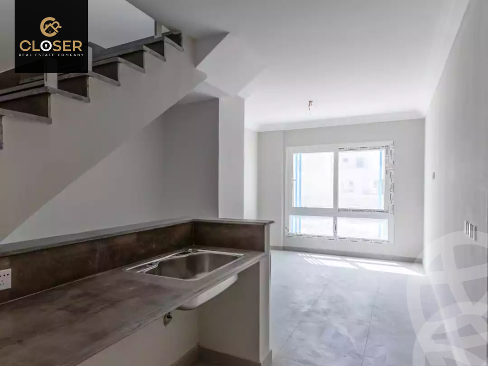 https://aqarmap.com.eg/en/listing/6129526-for-sale-north-coast-resorts-ny-by-jmyr-yjybt