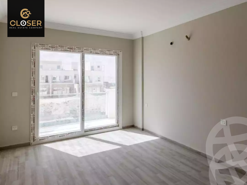 https://aqarmap.com.eg/en/listing/6129526-for-sale-north-coast-resorts-ny-by-jmyr-yjybt
