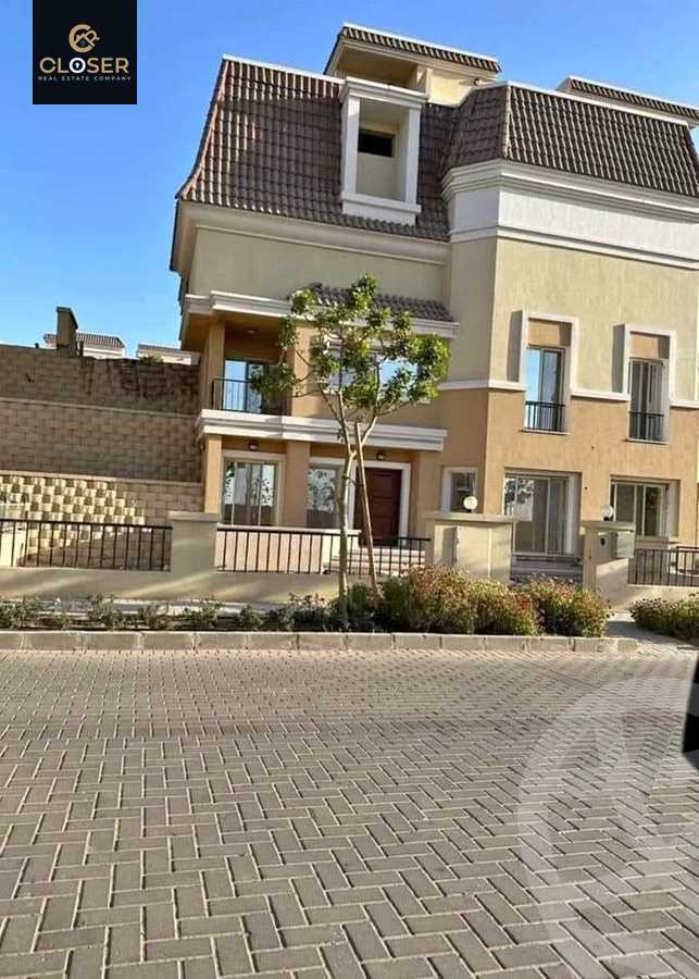 https://aqarmap.com.eg/en/listing/6153979-for-sale-cairo-new-cairo-compounds-sarai-rai