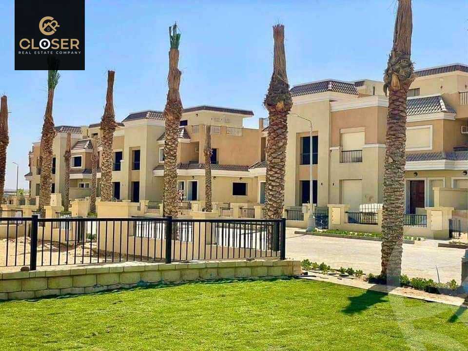 https://aqarmap.com.eg/en/listing/6153979-for-sale-cairo-new-cairo-compounds-sarai-rai