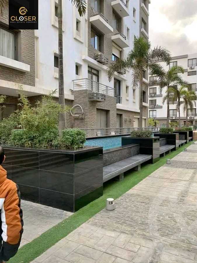 https://aqarmap.com.eg/ar/listing/6154076-for-sale-cairo-new-cairo-compounds-tag-city-origami-gardens-taj-city-compound