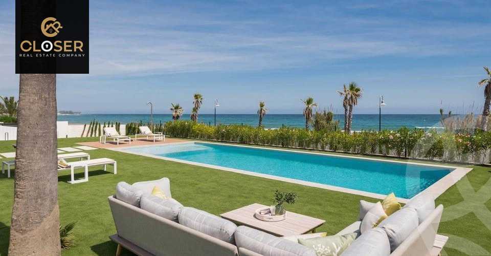 https://aqarmap.com.eg/en/listing/6154389-for-sale-north-coast-resorts-dose-akam-al-rajhi