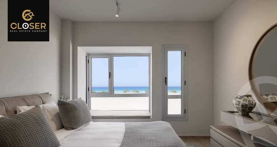 https://aqarmap.com.eg/en/listing/6154389-for-sale-north-coast-resorts-dose-akam-al-rajhi