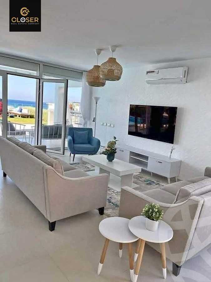 https://aqarmap.com.eg/en/listing/6154389-for-sale-north-coast-resorts-dose-akam-al-rajhi