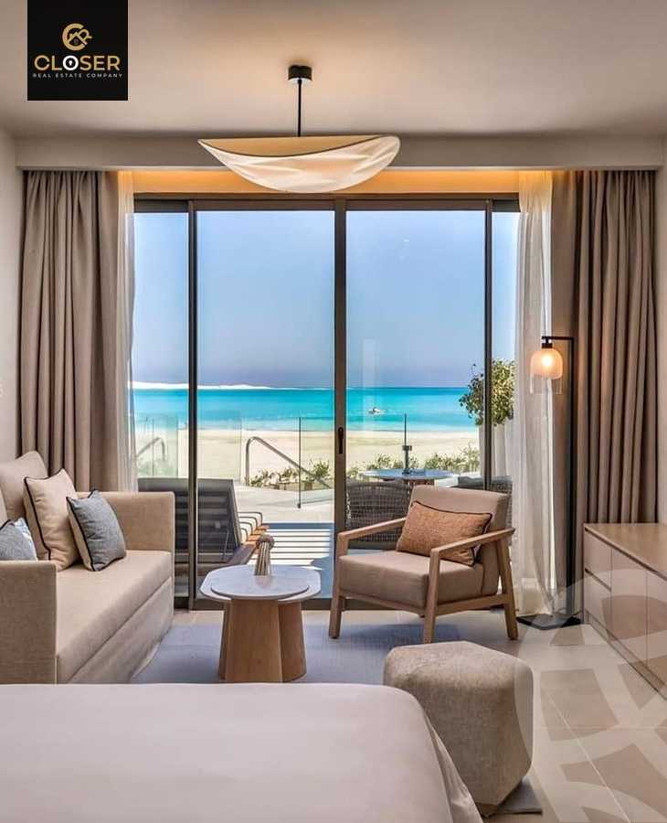 https://aqarmap.com.eg/en/listing/6154389-for-sale-north-coast-resorts-dose-akam-al-rajhi