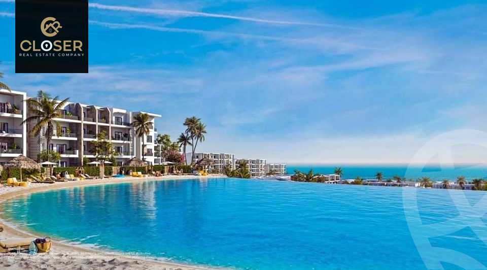 https://aqarmap.com.eg/en/listing/6154389-for-sale-north-coast-resorts-dose-akam-al-rajhi