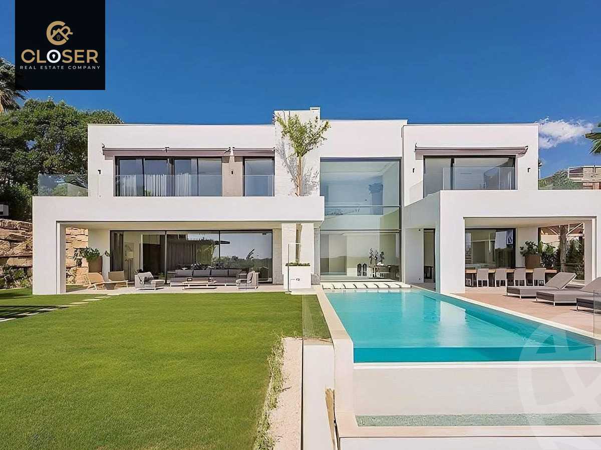 https://aqarmap.com.eg/en/listing/6154389-for-sale-north-coast-resorts-dose-akam-al-rajhi