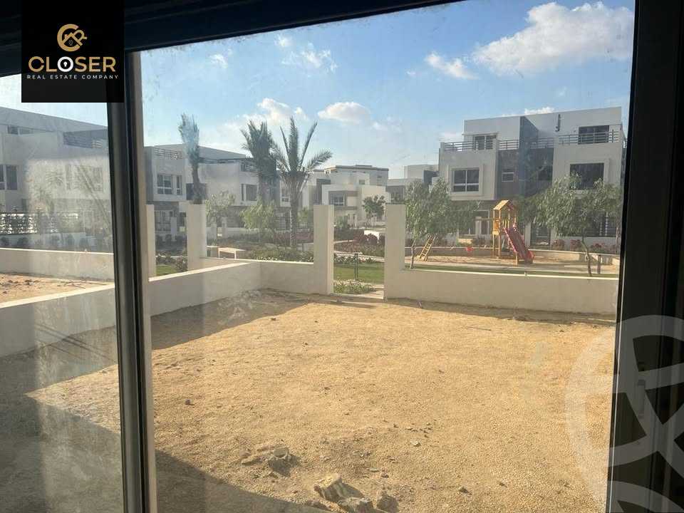 https://aqarmap.com.eg/ar/listing/6154757-for-sale-cairo-new-cairo-compounds-hyde-park-greens-hyde-park-compound