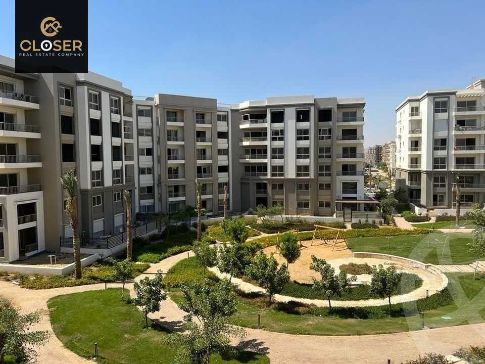 https://aqarmap.com.eg/ar/listing/6154757-for-sale-cairo-new-cairo-compounds-hyde-park-greens-hyde-park-compound