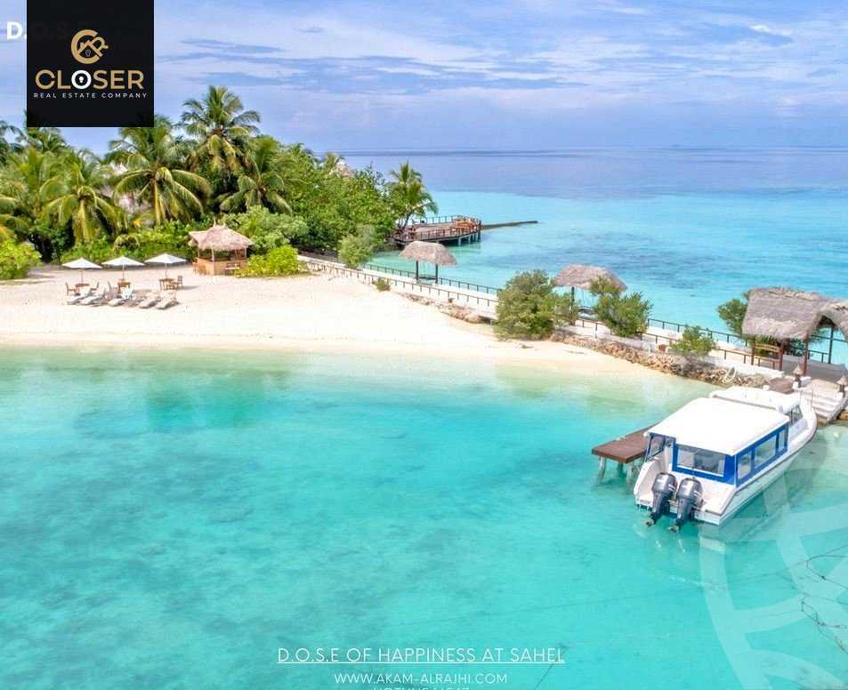 https://aqarmap.com.eg/ar/listing/6154763-for-sale-north-coast-resorts-dose-akam-al-rajhi
