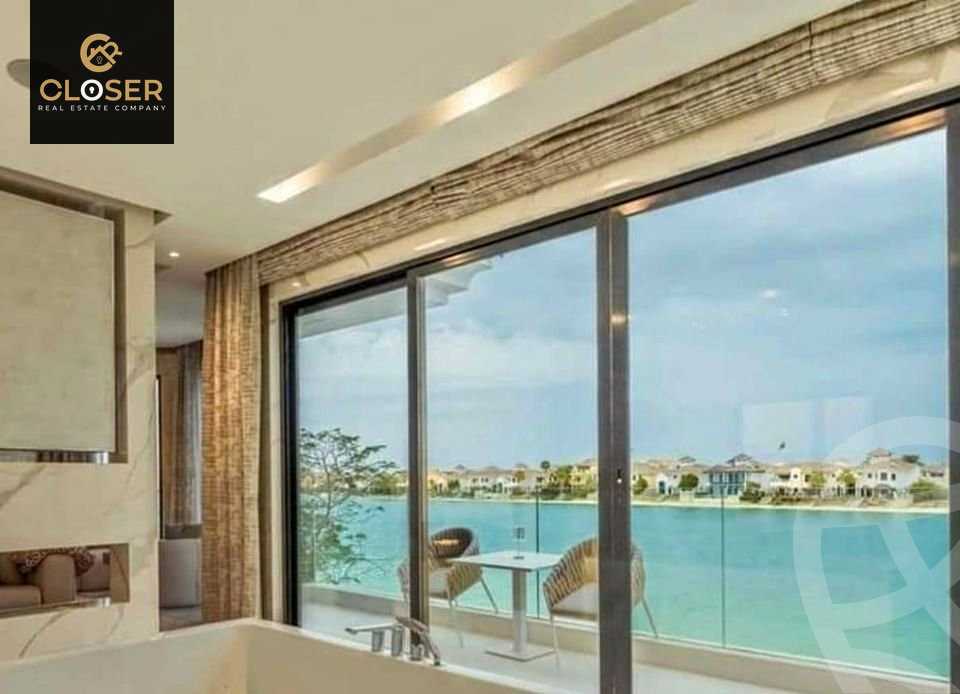 https://aqarmap.com.eg/ar/listing/6154763-for-sale-north-coast-resorts-dose-akam-al-rajhi
